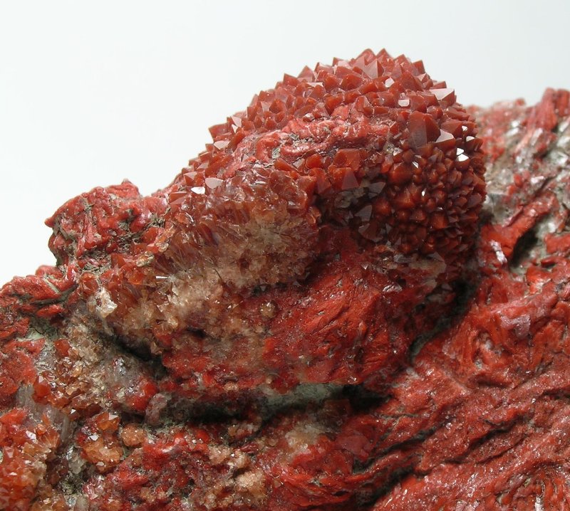 Quartz Var Jacinto De Compostela