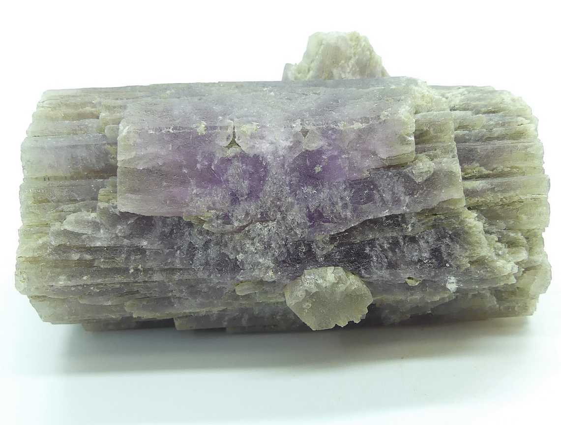Aragonite