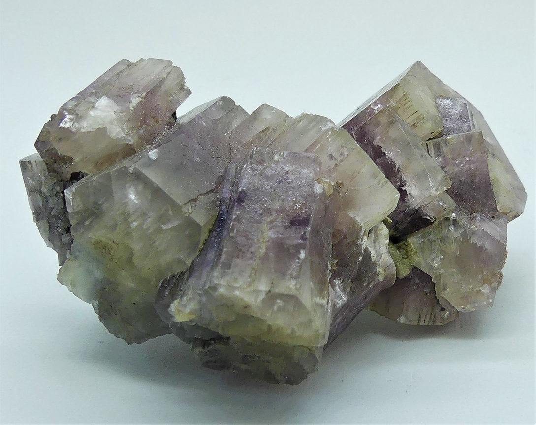 Aragonite