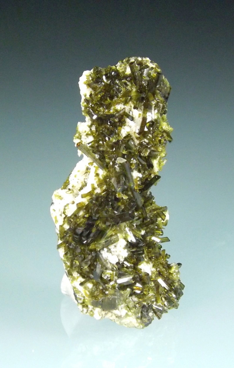 Epidote