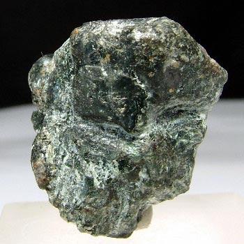 Alexandrite