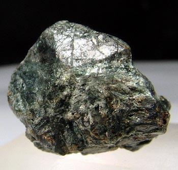 Alexandrite