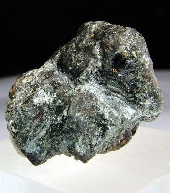 Alexandrite