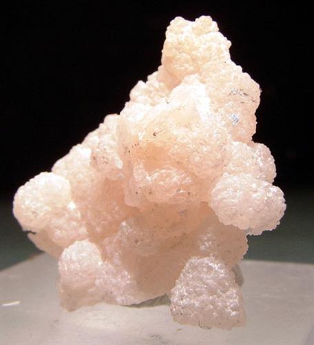 Bultfonteinite
