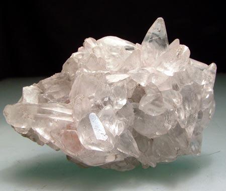 Calcite