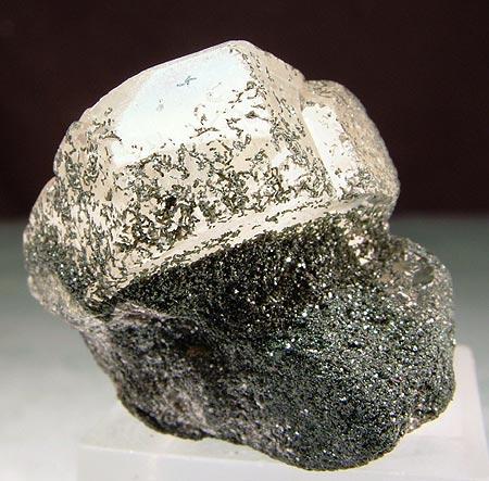 Apatite