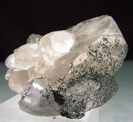 Apatite