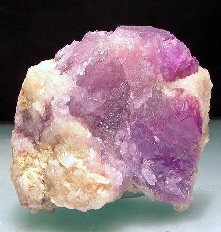 Hackmanite
