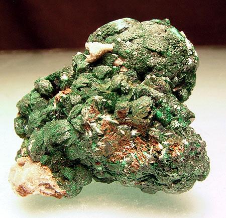 Malachite