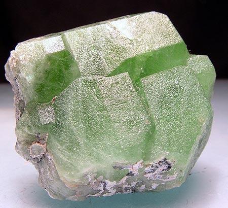 Peridot