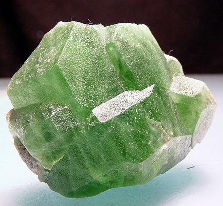 Peridot
