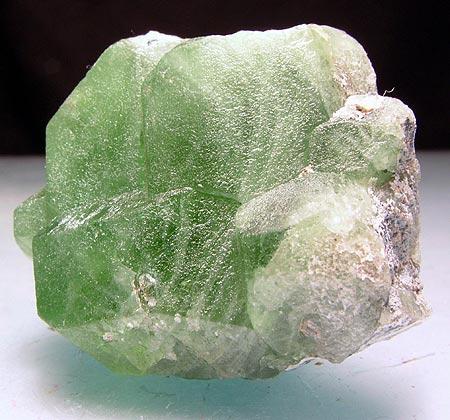 Peridot