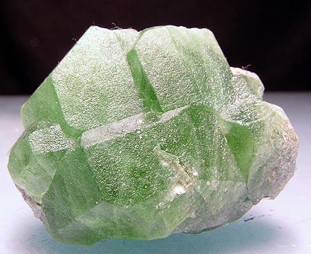 Peridot