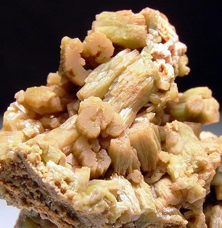 Pyromorphite