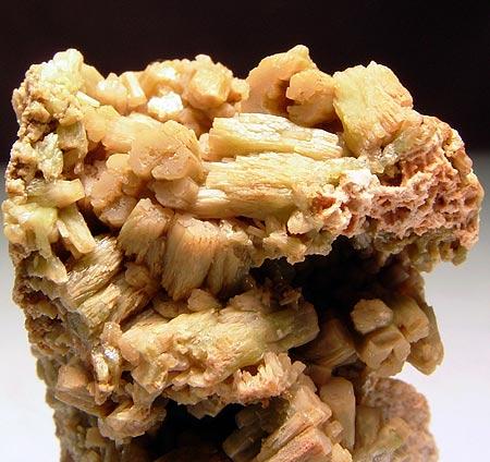 Pyromorphite