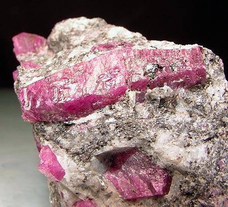 Ruby