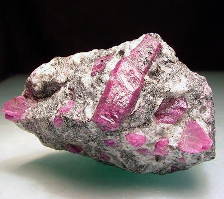 Ruby
