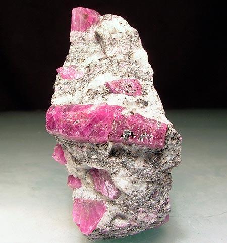 Ruby