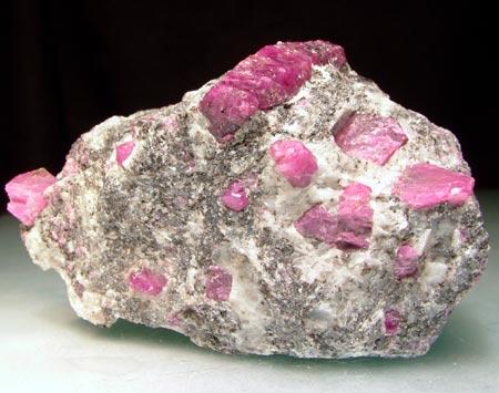 Ruby