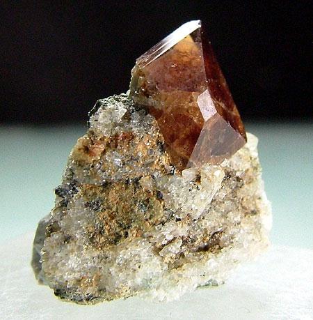 Monazite-(Ce)