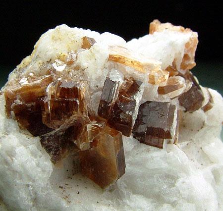 Phlogopite