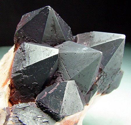 Quartz