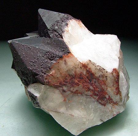 Quartz