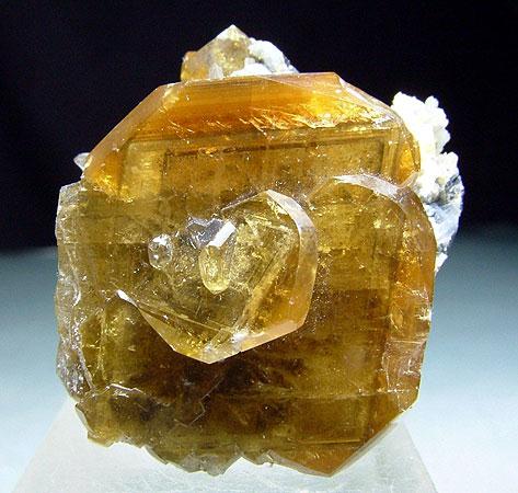Baryte