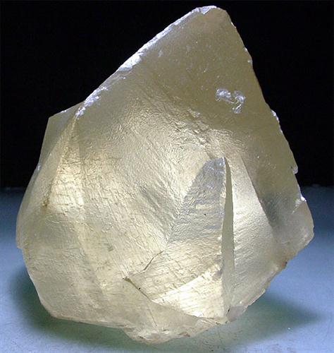 Calcite