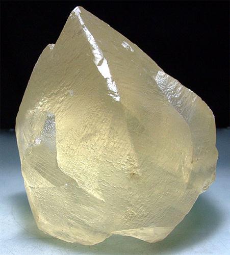 Calcite