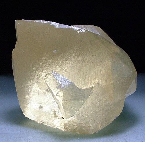 Calcite