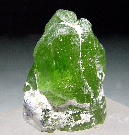 Peridot