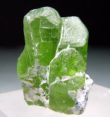 Peridot
