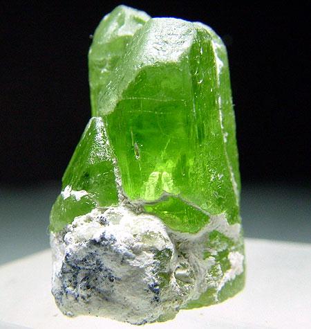 Peridot