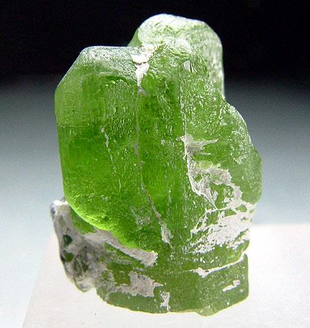 Peridot