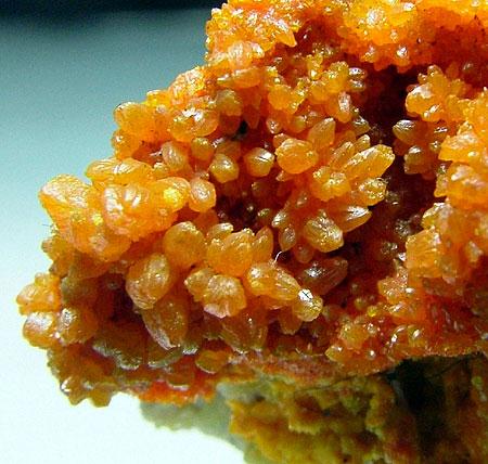 Pyromorphite