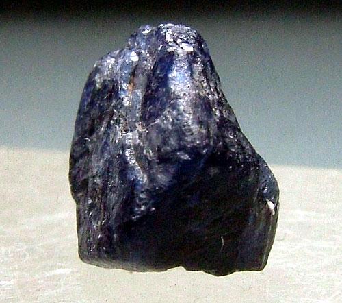 Sapphire