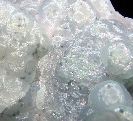 Smithsonite