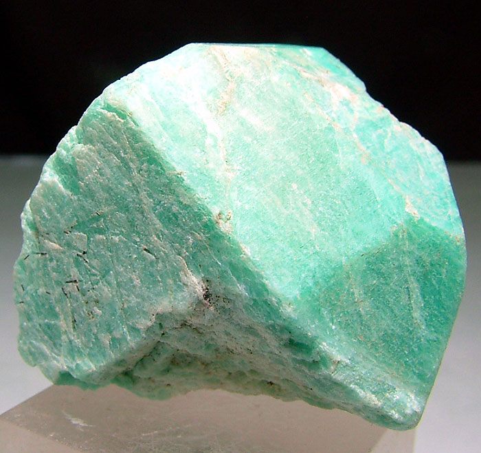 Amazonite