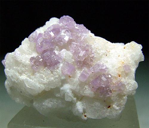 Apatite