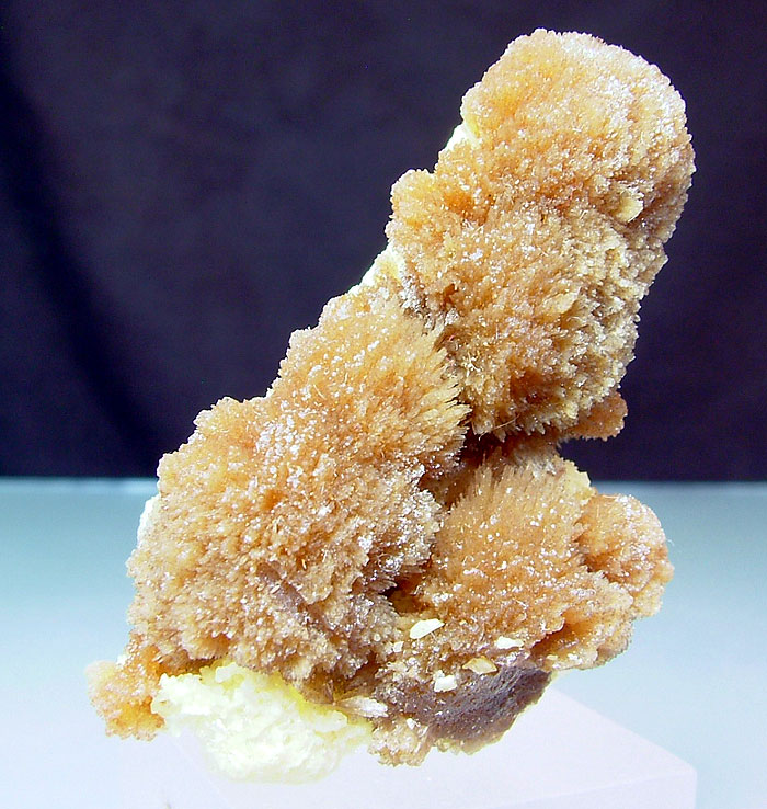 Celestine