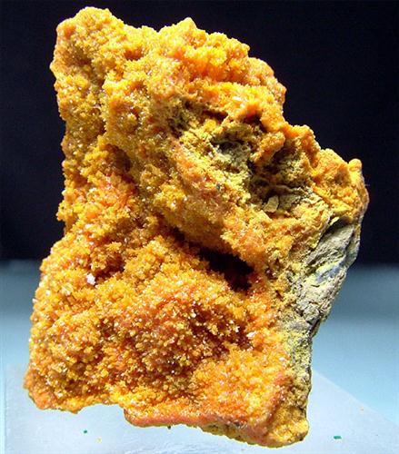Pyromorphite