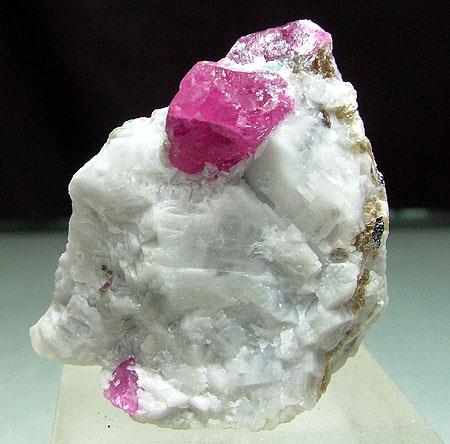 Ruby