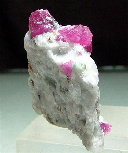Ruby