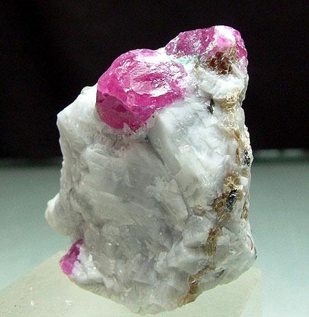 Ruby