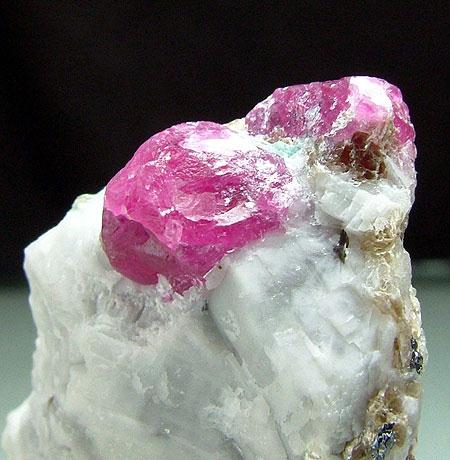 Ruby