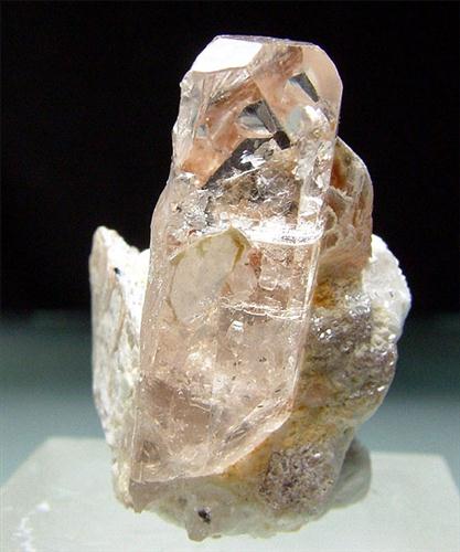 Topaz
