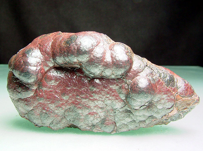 Hematite
