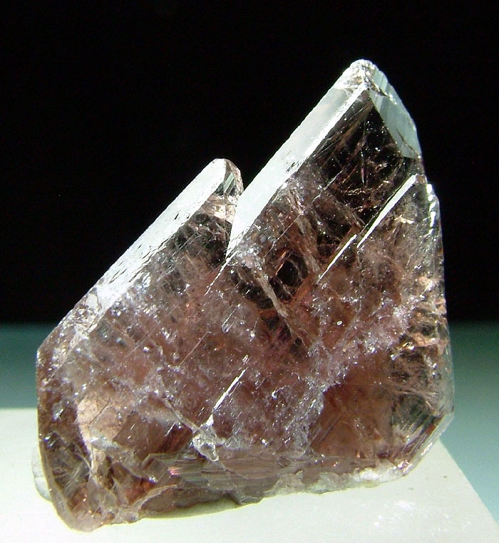 Axinite