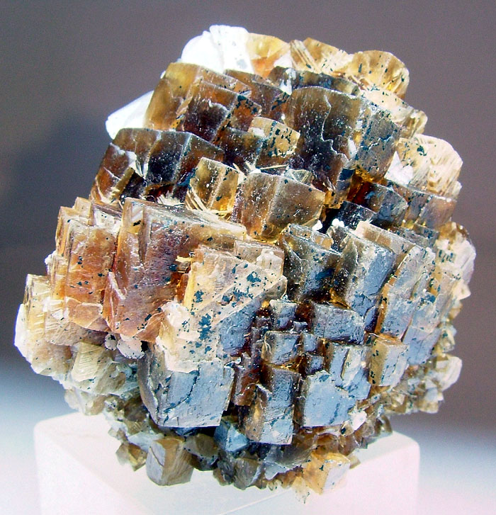 Calcite
